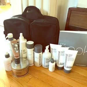 Dermalogica Professional Starter Kit